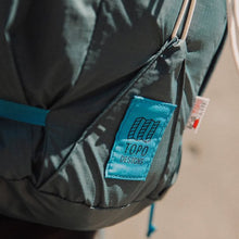 画像をギャラリービューアに読み込む, TOPO DESIGNS TOPOLITE CINCH PACK 16L トポデザイン(Topo Designs)の商品画像(写真4)