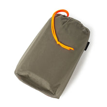 Load image into Gallery viewer, FAIRWEATHER bike carry bag