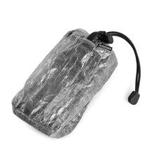 画像をギャラリービューアに読み込む, FAIRWEATHER stem bag ligh