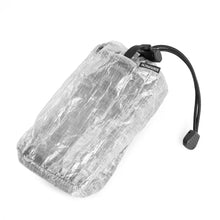 画像をギャラリービューアに読み込む, FAIRWEATHER stem bag ligh