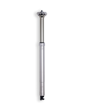 Load image into Gallery viewer, PNW Components LTD RAINIER DROPPER 27.2