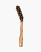 画像をギャラリービューアに読み込む, PEATY'S Drivetrain Brush