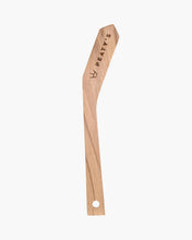 画像をギャラリービューアに読み込む, PEATY'S Drivetrain Brush