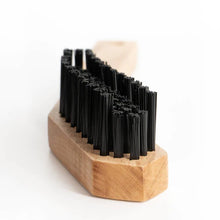 画像をギャラリービューアに読み込む, PEATY'S Drivetrain Brush