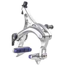Load image into Gallery viewer, Velo ORANGE Grand Cru Long Reach Brakeset - Front and Rear Set
