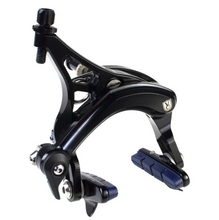 Load image into Gallery viewer, Velo ORANGE Grand Cru Long Reach Brakeset - Front and Rear Set