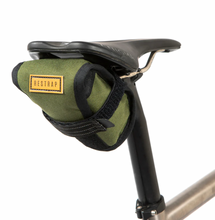 Load image into Gallery viewer, RESTRAP TOOL POUCH(Restrap)の商品画像(写真2)