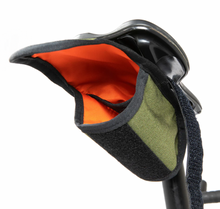 Load image into Gallery viewer, RESTRAP TOOL POUCH(Restrap)の商品画像(写真3)
