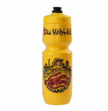画像をギャラリービューアに読み込む, SIMWORKS Human Mushroom Bottle 26oz シムワークス ボトル