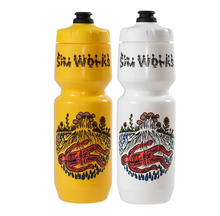 画像をギャラリービューアに読み込む, SIMWORKS Human Mushroom Bottle 26oz シムワークス ボトル
