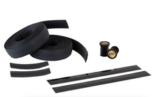画像をギャラリービューアに読み込む, ESIgrips RCT Wrap Bartape / New Advanced Design