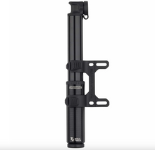 Load image into Gallery viewer, Wolftooth EnCase Pump 85c