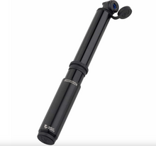 Load image into Gallery viewer, Wolftooth EnCase Pump 85c