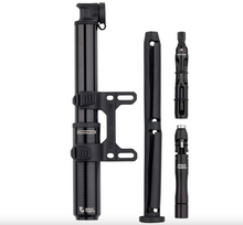 Load image into Gallery viewer, Wolftooth EnCase Pump 85c