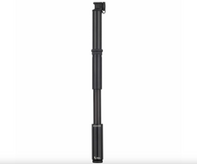 Load image into Gallery viewer, Wolftooth EnCase Pump 85c