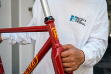 Load image into Gallery viewer, RITCHEY GARDENC 完成車 広島