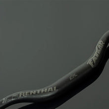 画像をギャラリービューアに読み込む, RENTHAL Fatbar 35 V3