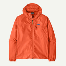 画像をギャラリービューアに読み込む, Patagonia ライト