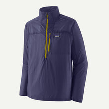 Load image into Gallery viewer, Patagonia メンズ・フーディニ・スタッシュ
