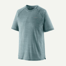 Load image into Gallery viewer, Patagonia メンズ・リッジ・フロー・シャツ パタゴニア #23565(Patagonia)の商品画像(写真6)