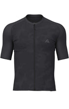 Load image into Gallery viewer, 7mesh PACE JERSEY SS MEN'S ジャージ セブンメッシュ(7mesh)の商品画像(写真3)