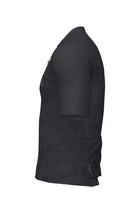 Load image into Gallery viewer, 7mesh PACE JERSEY SS MEN'S ジャージ セブンメッシュ(7mesh)の商品画像(写真4)
