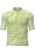 Load image into Gallery viewer, 7mesh PACE JERSEY SS MEN'