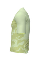Load image into Gallery viewer, 7mesh PACE JERSEY SS MEN'