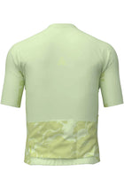 Load image into Gallery viewer, 7mesh PACE JERSEY SS MEN'