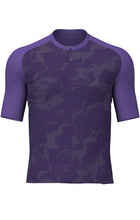 Load image into Gallery viewer, 7mesh PACE JERSEY SS MEN'