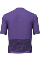 Load image into Gallery viewer, 7mesh PACE JERSEY SS MEN'S ジャージ セブンメッシュ(7mesh)の商品画像(写真2)