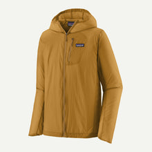 Load image into Gallery viewer, Patagonia メンズ フーディニ