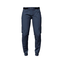画像をギャラリービューアに読み込む, 7mesh GLIDEPATH PANT MEN'S - Revised セブンメッシュ
