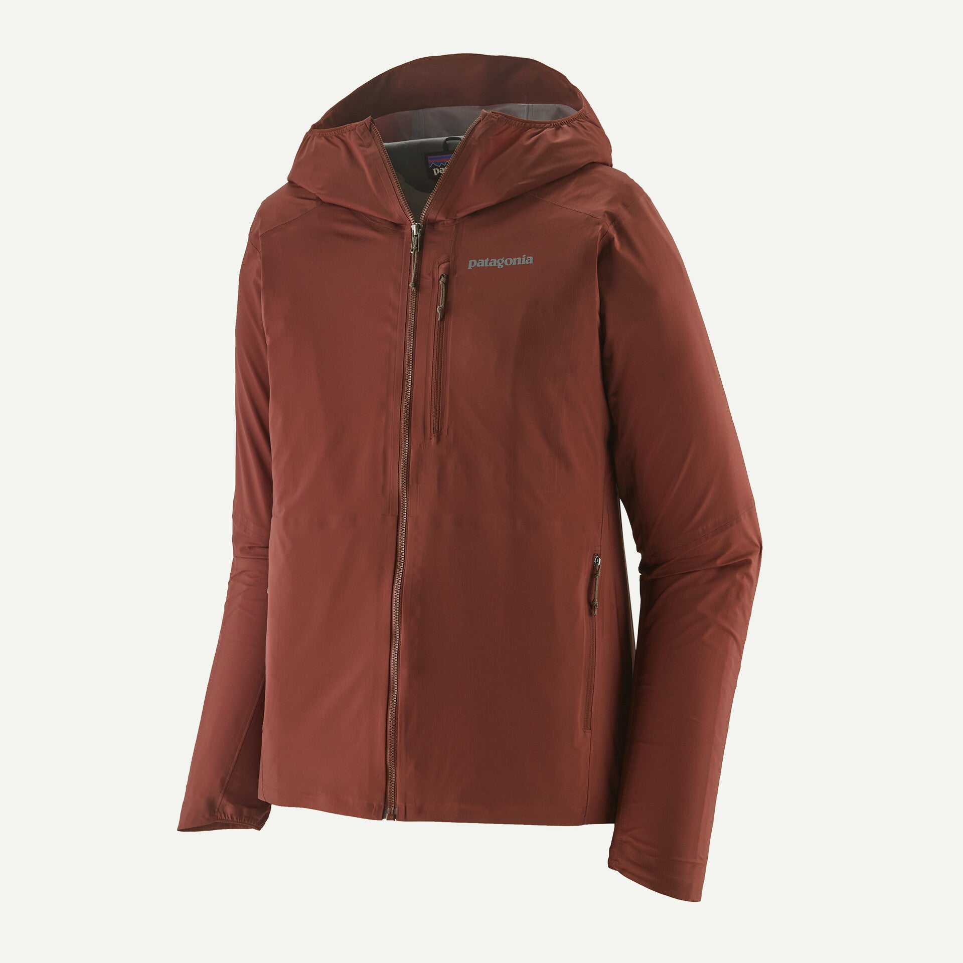 Patagonia トレイルクラフト ジャケット MTB防風ソフトシェル – Grumpy