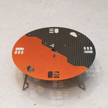Load image into Gallery viewer, TiNY Circle Table(TiNY)の商品画像(写真2)