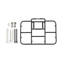 Load image into Gallery viewer, SURLY 24-Pack Rack 2.0 Surly Rack