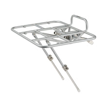 Load image into Gallery viewer, SURLY 24-Pack Rack 2.0 Surly Rack