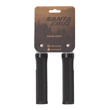 Load image into Gallery viewer, Santa Cruz House Grips サン