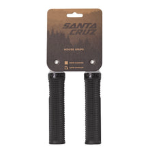 Load image into Gallery viewer, Santa Cruz House Grips サン