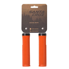 Load image into Gallery viewer, Santa Cruz House Grips サンタクルズ(Santa Cruz)の商品画像(写真2)