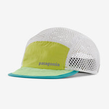 画像をギャラリービューアに読み込む, Patagonia ダックビル キャップ #28818 パタゴニア(Patagonia)の商品画像(写真5)