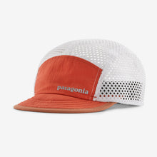 画像をギャラリービューアに読み込む, Patagonia ダックビル キャップ #28818 パタゴニア(Patagonia)の商品画像(写真4)