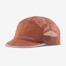 画像をギャラリービューアに読み込む, Patagonia ダックビル キャップ #28818 パタゴニア(Patagonia)の商品画像(写真3)