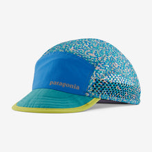 画像をギャラリービューアに読み込む, Patagonia ダックビル キャップ #28818 パタゴニア(Patagonia)の商品画像(写真1)
