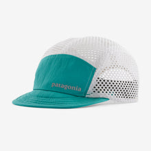 画像をギャラリービューアに読み込む, Patagonia ダックビル キャップ #28818 パタゴニア(Patagonia)の商品画像(写真2)