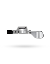 Load image into Gallery viewer, PNW Components LTD SILVER