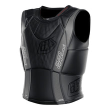 画像をギャラリービューアに読み込む, Troy Lee Designs UPV3900 HW VEST インナープロテクター