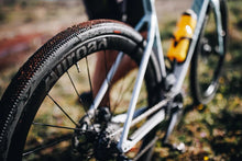 画像をギャラリービューアに読み込む, MAVIC ALLROAD SL CARBON(700c) 前後セット マビック カーボン(Mavic)の商品画像(写真6)