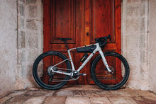 画像をギャラリービューアに読み込む, MAVIC ALLROAD SL CARBON(700c) 前後セット マビック カーボン(Mavic)の商品画像(写真7)