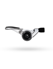 Load image into Gallery viewer, PNW Components LTD SILVER